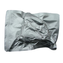 Bolso de vacío del papel de aluminio / bolso de empaquetado al vacío para la carne